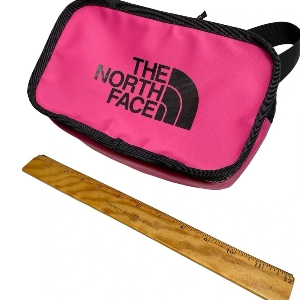 The North Face Explore BLT Waist Pack - New